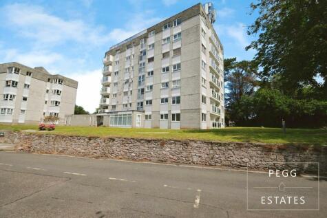 Torquay - 2 bedroom apartment for sale