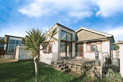 Winsford Road, Torquay