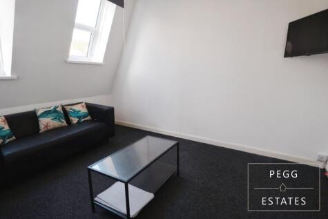 Tor Hill Road, Torquay