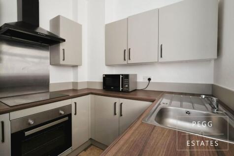 Tor Hill Road, Torquay