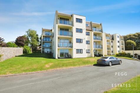 Wroxall Grange, Torquay