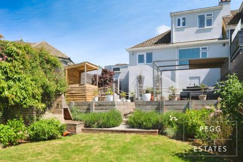 Westview Road, Marldon, Paignton