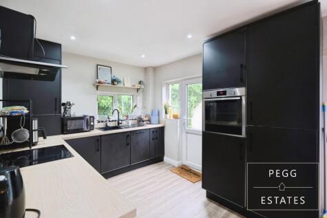 Mincent Hill, Torquay