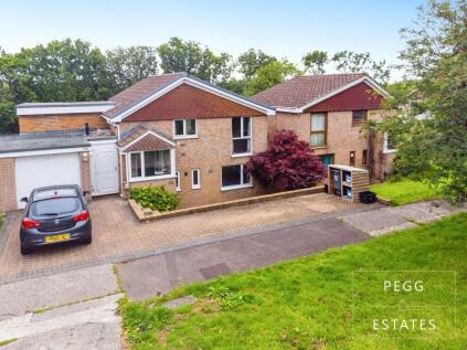 Green Park Road, Paignton