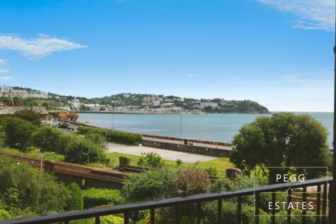 Corbyn Mount, Torquay