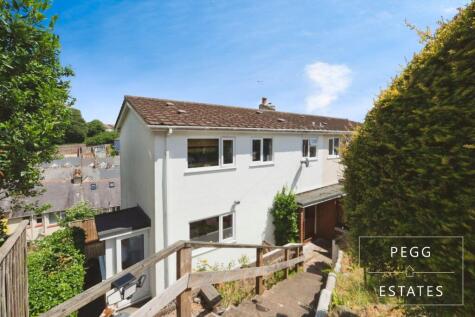 Stanmore Tor, Paignton