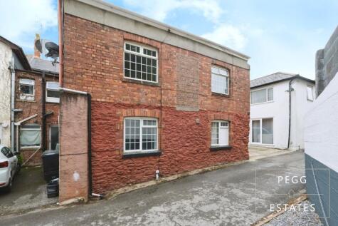 Walnut Lane, Torquay