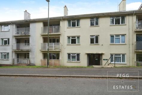 Clennon Court, Torquay