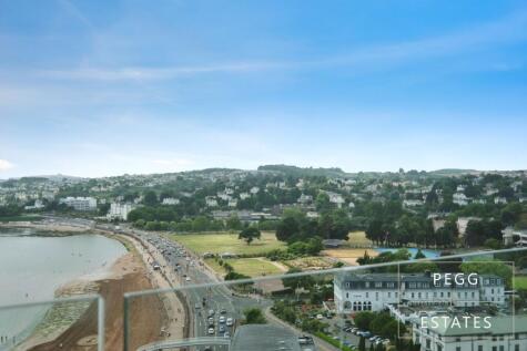 Astor House, Torquay