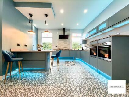 Tai Mawr Way, Merthyr Tydfil, CF48 1ER