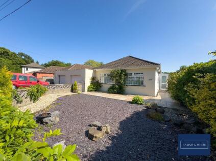 Merthyr Road, Llwydcoed, Aberdare, CF44 0YF