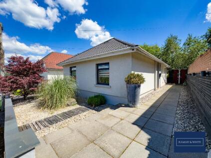 The Grove, Aberdare, CF44 7NA