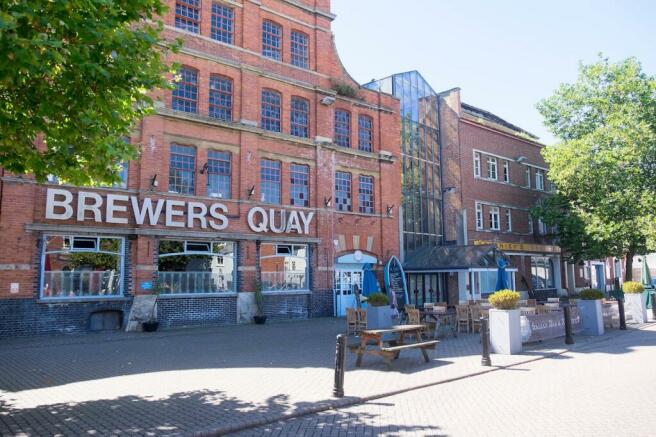 Brewers Quay  MAIN.jpg