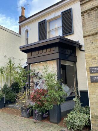 70 Parchment Street 15.JPG