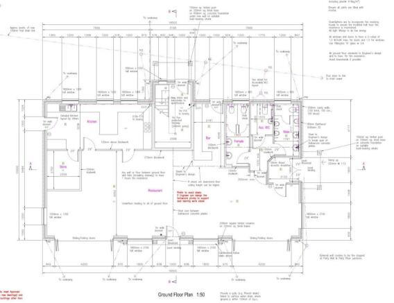 Ground Floor Plan Snip.JPG