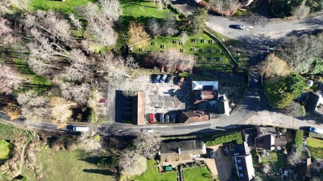 DJI_20250206115849_0003_D.JPG