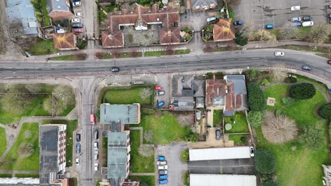 DJI_20250207094435_0040_D.JPG
