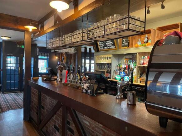 Bar.jpg