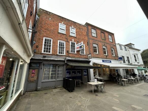1819 The Square Winchester.JPEG