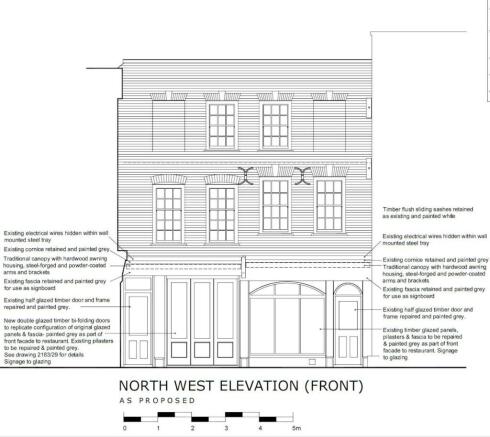 Snip Front Elev Design for planning.JPG