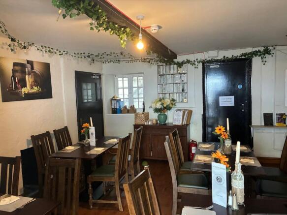 Untitled design 4.jpg