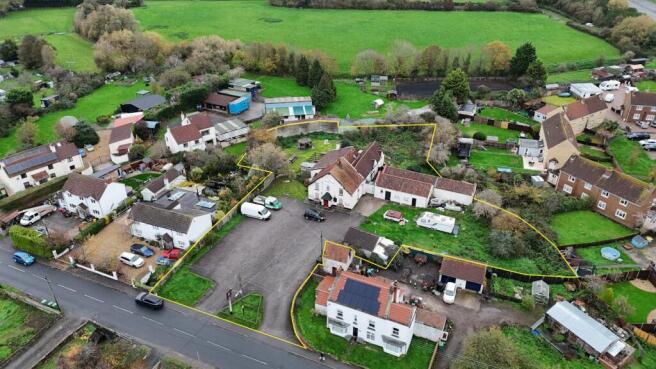 drone MS paint kings arms adam adjustments.png