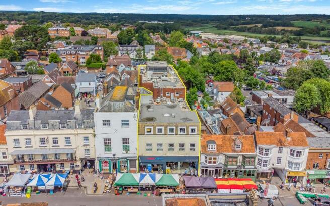 8611534exterior24 OUTLINE.jpg