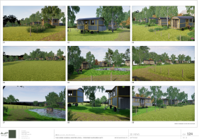 434  124A  3d views 1.pdf