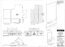 Floor Plans_08_1741_P_FP29320.pdf