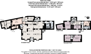 FloorplansRed Lion.pdf
