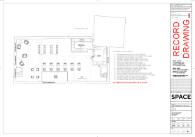 Floor Plan_First.pdf