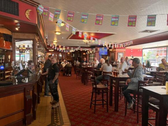 William Jameson Suderland Internal 3.jpeg