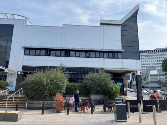 Grey Friar Photo 7.jpg