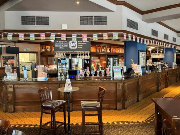 Grey Friar Photo 12.jpg