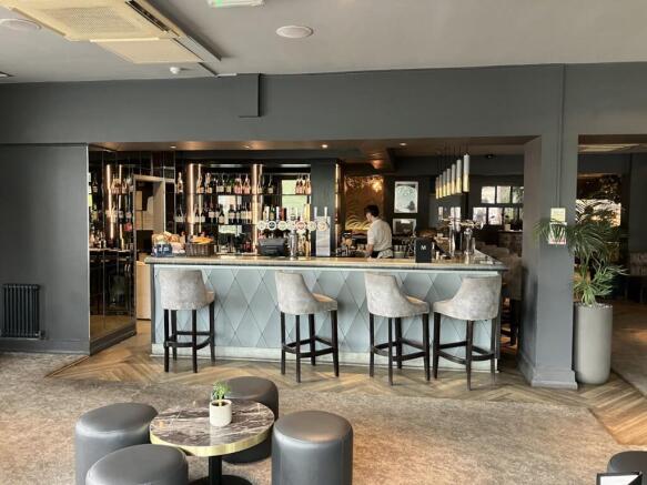 Bar Servery.JPG