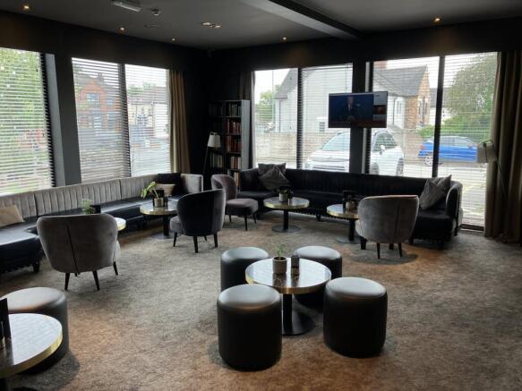 Customer Waiting Area.JPG