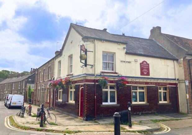 Golden Ball  Blue Sky.jpg