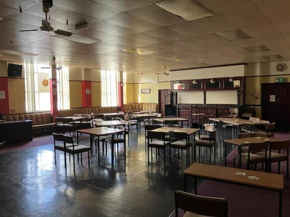 Coll WMC Photo 1.jpg