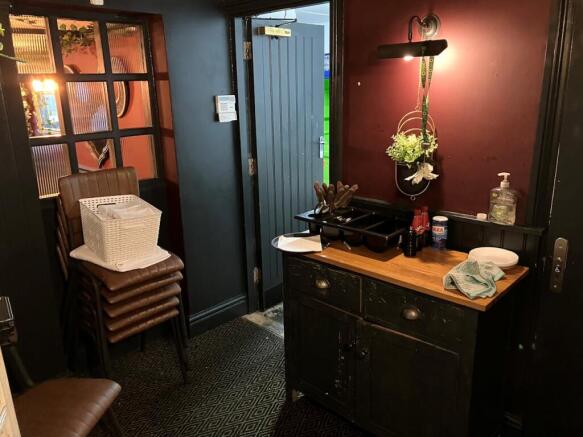 Alba  Trading Area.jpg