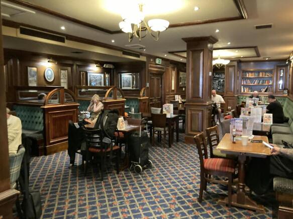 Babington Arms Derby Photo 2.jpg