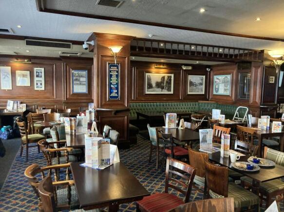 Babington Arms Derby Photo 3.jpg