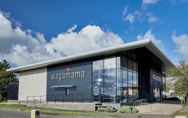 111_Wagamama_Northampton.jpg