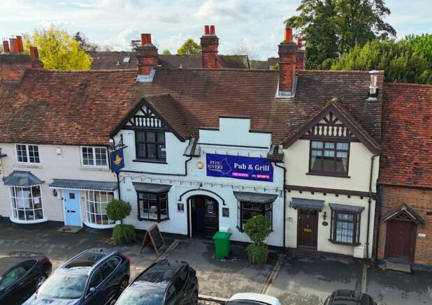 Five Rivers Beaconsfield.jpg