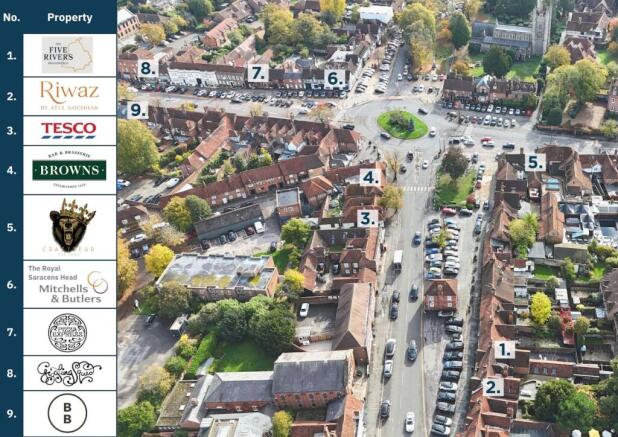 Five Rivers Beaconsfield Birds Eye View.jpg