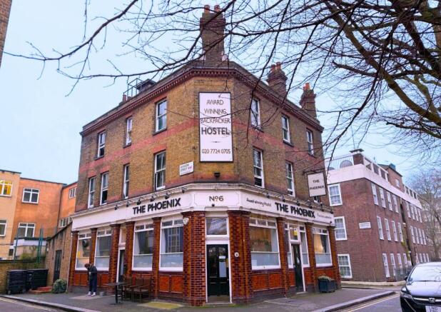 Phoenix Marylebone.png