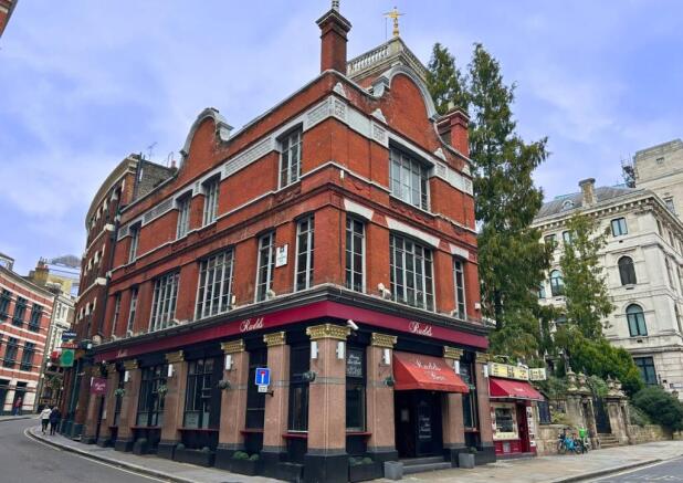 Rudds Bar Blackfriars.png