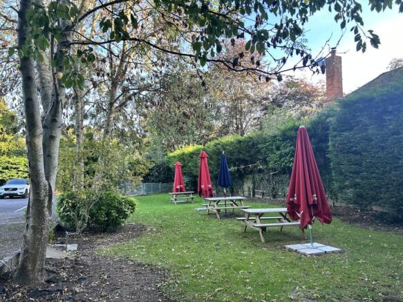 Beer garden.jpg