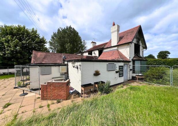 Cottage Inn Fillongley  2.jpg