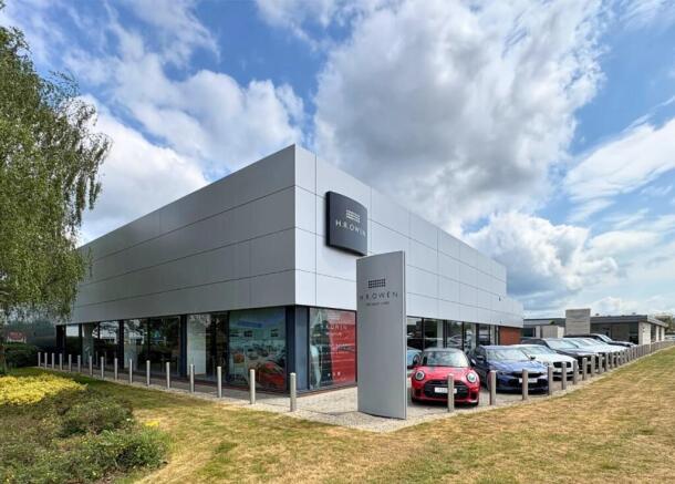 Screenshot 20250703 121526.png