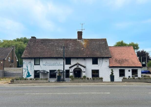 Coventry Arms Wareham.png